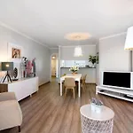 Palmeira Gale (Albufeira)