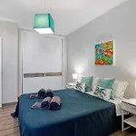 Appartamento Palmeira Gale (Albufeira)