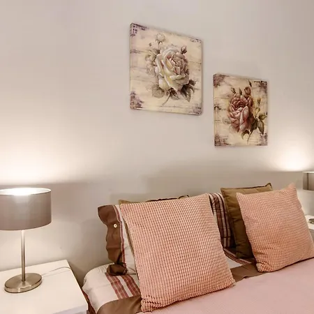 Palmeira Apartamento Gale (Albufeira)