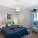 Palmeira Apartamento