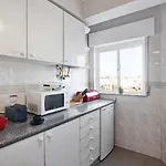 Palmeira Apartamento *