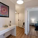 Palmeira Apartamento *