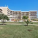 Palmeira Apartment