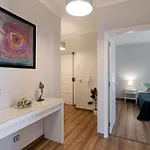 Palmeira Apartamento Gale (Albufeira)