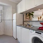 Palmeira Apartment