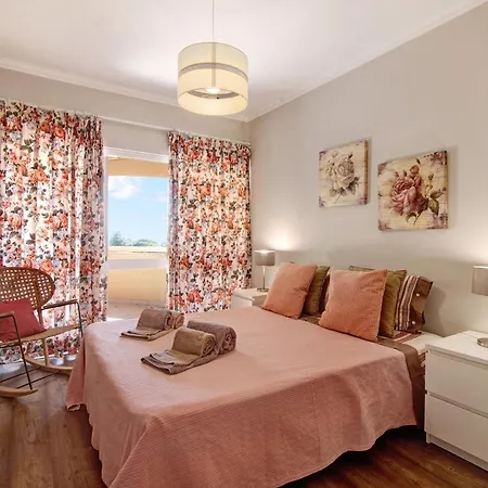 Palmeira * Gale (Albufeira)