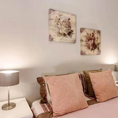 Palmeira * Gale (Albufeira)