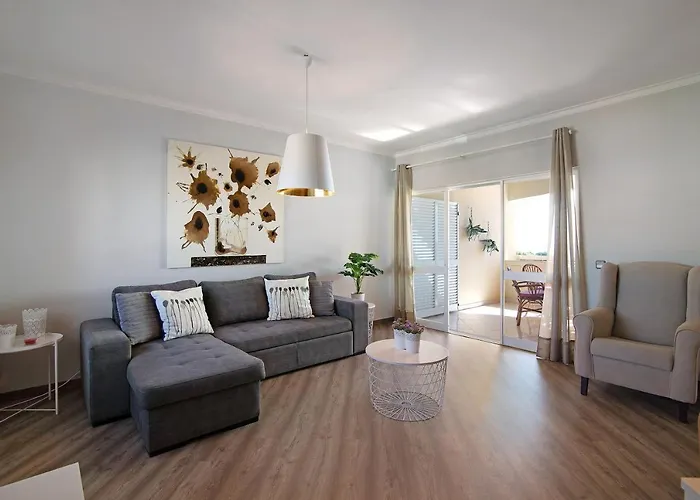 Palmeira * Gale (Albufeira)