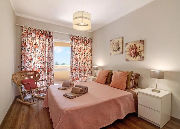 Palmeira * Gale (Albufeira)