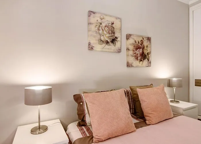 Palmeira * Gale (Albufeira)